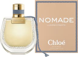 בושם לאישה קלואה CHLOE NOMADE LUMIERE DEGYPTE 75 ML EDP