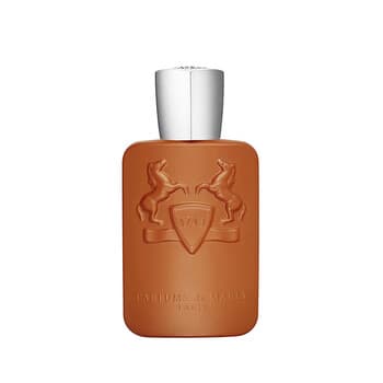 בושם פרפיומס דה מארלי טסטר PARFUMS DE MARLY ALTHAIR 125 ML EDP TESTER