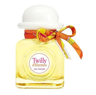 Perfumex - Hermes Twilly D'hermes Eau Ginger E.D.P 85ml - בושם לאשה