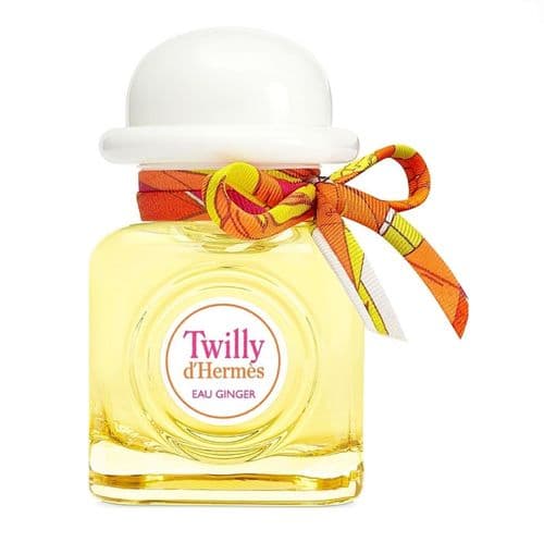 Perfumex - Hermes Twilly D'hermes Eau Ginger E.D.P 85ml - בושם לאשה