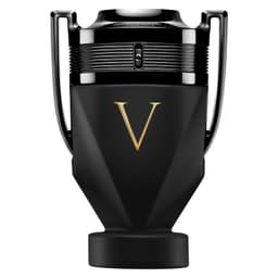 בושם לגבר פאקו רבאן טסטר PACO RABANNE INVICTUS VICTORY ABSOLU 100 ML PARFUM INTENSE TESTER