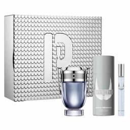 סט אינוויקטוס א.ד.ט Gift Set Invictus e.d.t