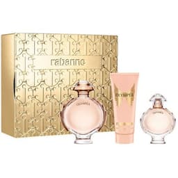 סט אולימפיה א.ד.פ Gift Set Olympea e.d.p