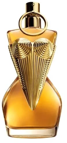 ז'אן פול גוטייה דיוויין טסטר - לה פרפיום 100 מל