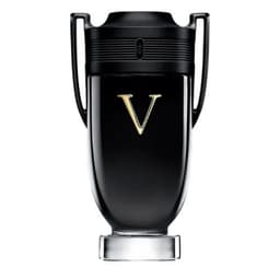 בושם לגבר - Paco Rabanne Invictus Victory E.D.P Extreme 200ml | פרפיום איקס