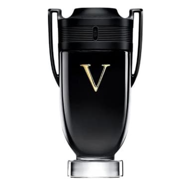בושם לגבר - Paco Rabanne Invictus Victory E.D.P Extreme 200ml | פרפיום איקס