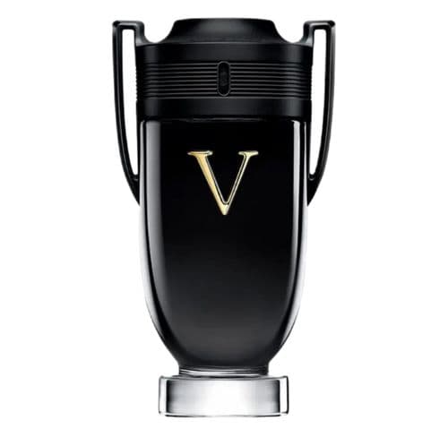 בושם לגבר - Paco Rabanne Invictus Victory E.D.P Extreme 200ml | פרפיום איקס