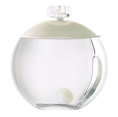 Perfumex - Cacharel Noa E.D.T 100ml - בושם לאשה