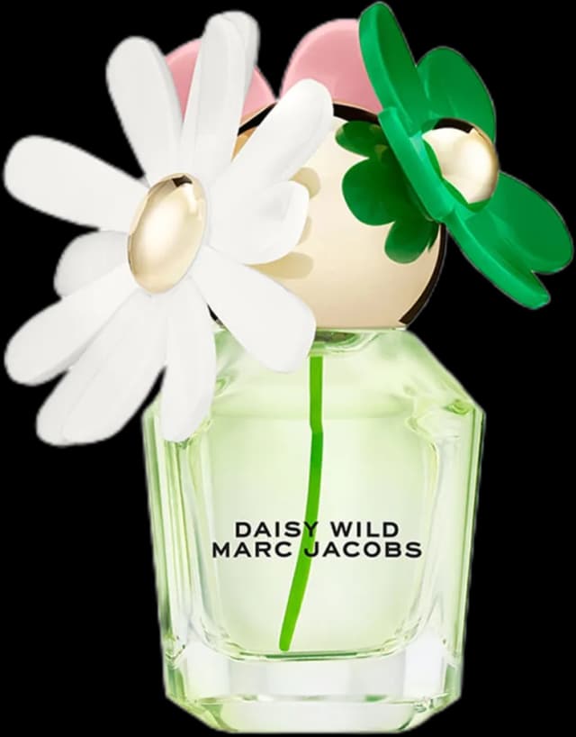 מארק ג'ייקובס טסטר דייזי וויילד אדפ לאישה 100 מל