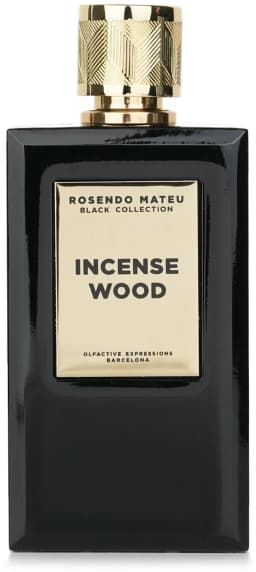 רוסנדו מתאו טסטר אינסנס ווד אדפ יוניסקס 100 מל