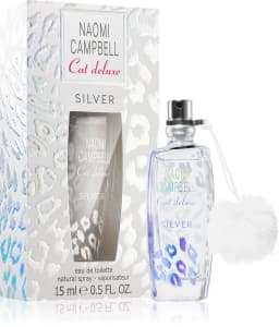 נעמי קמפל - סילבר א.ד.ט לאישה 15 מ"ל
