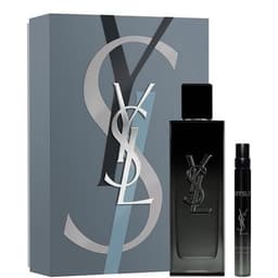 סט לגבר איב סאן לורן מיי סלף א.ד.פ Yves Saint Laurent Myslf e.d.p