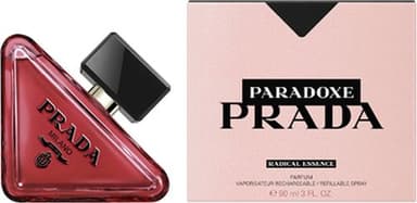 בושם פראדה איריס לנשים - בשמי PRADA לאישה - הזמינו אונליין - MyPerfume