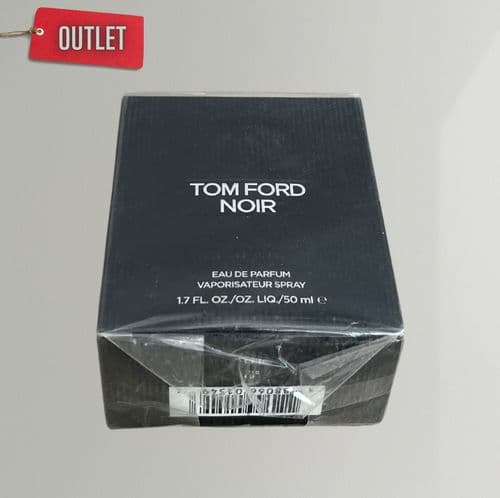Perfumex - Tom Ford Noir E.D.P 50ml - בושם לגבר