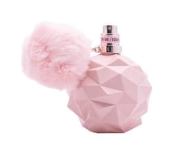 בושם לאישה אריאנה גרנדה טסטר ARIANA GRANDE SWEET LIKE CANDY 100 ML EDP TESTER