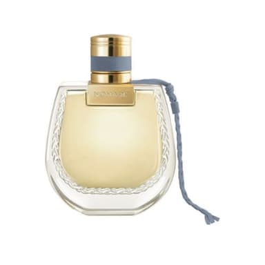 בושם לאישה קלואה טסטר CHLOE NOMADE LUMIERE DEGYPTE 75 ML EDP TESTER