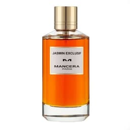 Perfumex - Mancera Jasmin Exclusif E.D.P 120ml - בושם יוניסקס