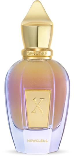 קסרג'וף טסטר שוטינג סטארס ניוקלוס אדפ יוניסקס 50 מל