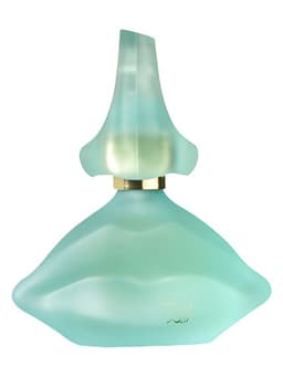 בושם לאישה סלבדור דלי טסטר SALVADOR DALI LAGUNA 100 ML EDT TESTER סלבאדור דאלי