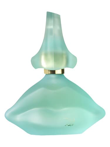 בושם לאישה סלבדור דלי טסטר SALVADOR DALI LAGUNA 100 ML EDT TESTER סלבאדור דאלי