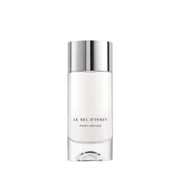 בושם לגבר איסי מיאקי טסטר ISSEY MIYAKE LE SEL DISSEY 100 ML EDT TESTER