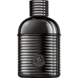 למוצר בחנות בושם לגבר מונקלר טסטר MONCLER SUNRISE POUR HOMME 100 ML EDP TESTER