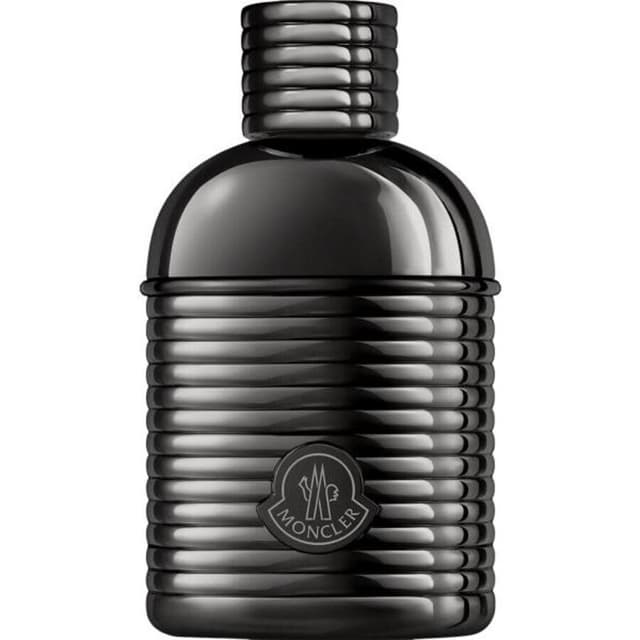 למוצר בחנות בושם לגבר מונקלר טסטר MONCLER SUNRISE POUR HOMME 100 ML EDP TESTER