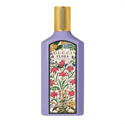 Perfumex - Gucci Flora Gorgeous Magnolia EDP 100ml - בושם לאישה