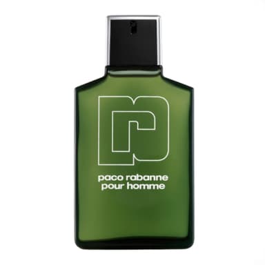 פרפיום אקס | בושם לגבר - Paco Rabanne Pour Homme 100ml EDT