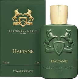 פרפיום דה מרלי האלטן 125 מל אדפ Parfums De Marly Haltane 125 ml edp