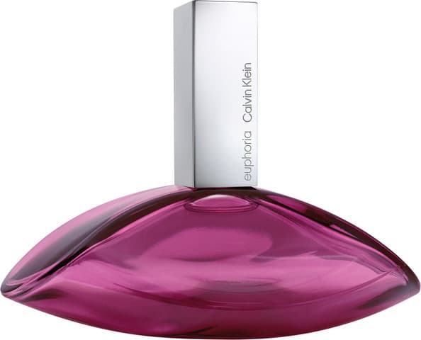 בושם לאישה קלווין קליין טסטר CALVIN KLEIN EUPHORIA 100 ML EDP TESTER