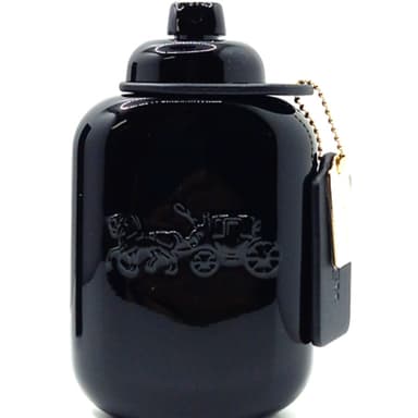 בושם לגבר קואץ טסטר COACH FOR MEN 100 ML EDP TESTER