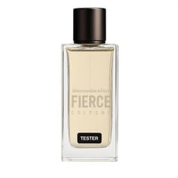 Perfumex - Abercrombie Fitch Fierce EDC 100ml - טסטר לגבר