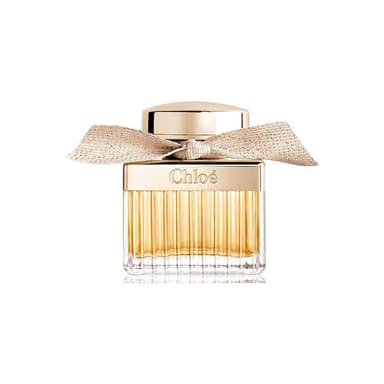 בושם לאישה קלואה טסטר CHLOE CHLOE 75 ML ABSOLU DE PARFUM TESTER