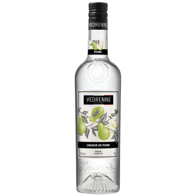 ליקר וודרן אגס - 700 מל