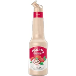 מחית פרי מיקסר ליצי - 1 ליטר