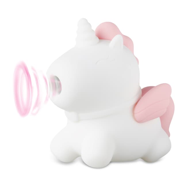 ויברטור יונק ורוטט UNICORN