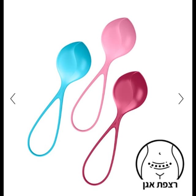 ביצים סיניות
