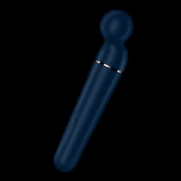 וונד גדול וחזק במיוחד Planet wand-er סטיספייר