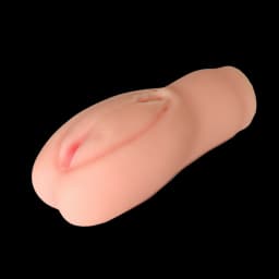 שרוול אוננות HERA