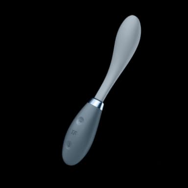 ויברטור לנק הגי G-Spot Flex 3 סטיספייר