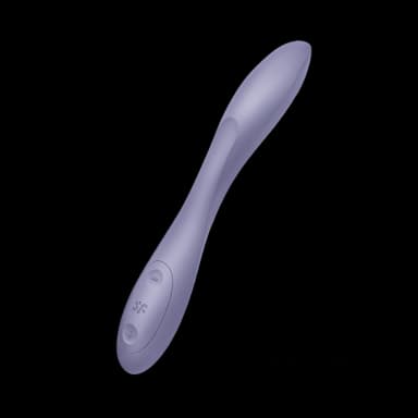 ויברטור לנק הגי G-Spot Flex 2 סטיספייר