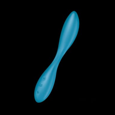 ויברטור לנק הגי G-Spot Flex 1 סטיספייר
