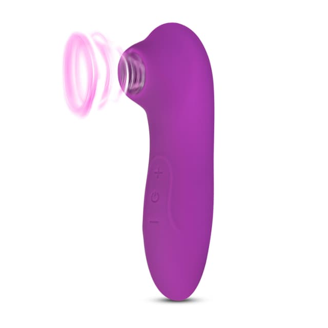 רז היונק מיני ויברטור יונק