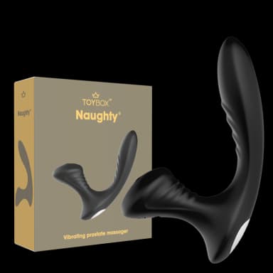 מענג אנאלי Naughty