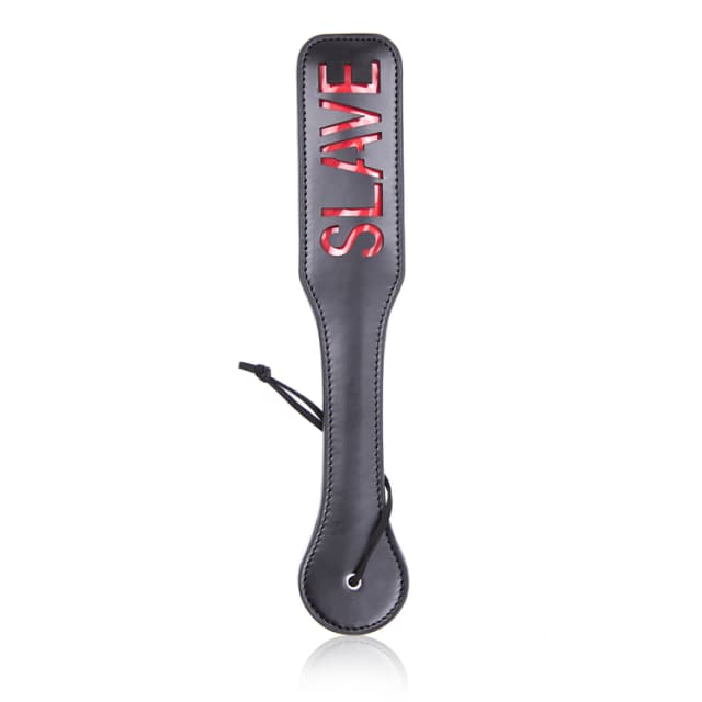 מחבט SLAVE