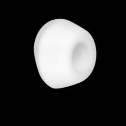ראש סיליקון ל SATISFYER PRO 2