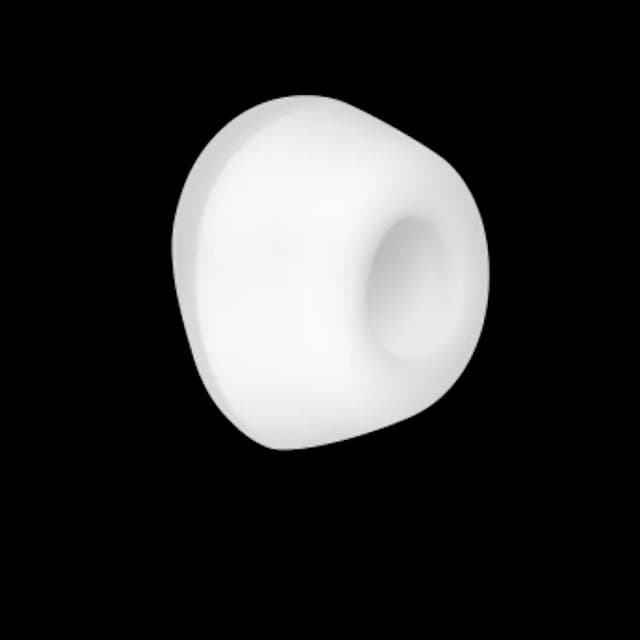 ראש סיליקון ל SATISFYER PRO 2