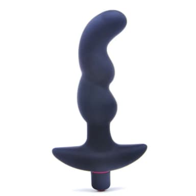פלאג אנאלי רוטט G SPOT