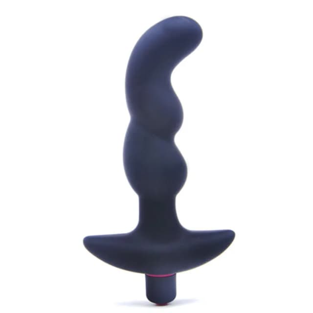 פלאג אנאלי רוטט G SPOT
